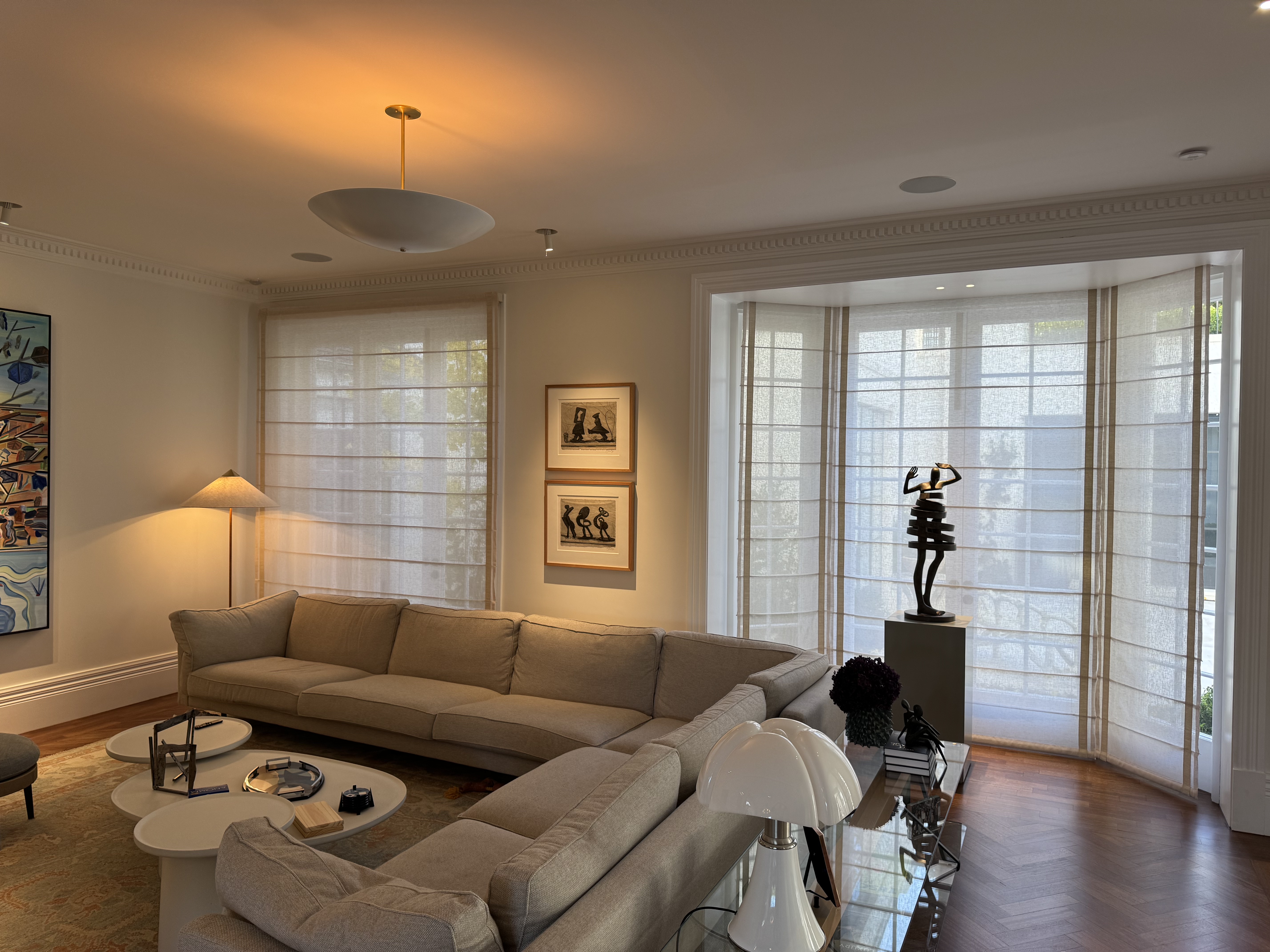 Kambala Rd Bellevue Hill - IMG_3621.jpeg